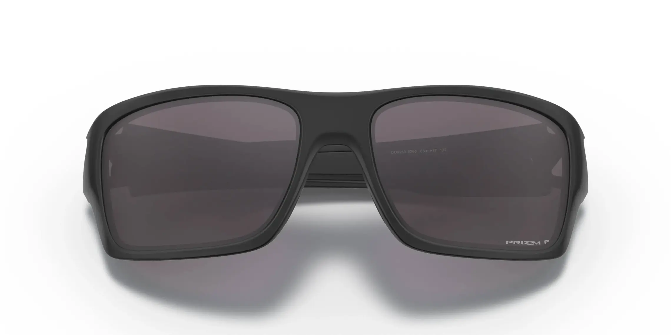 Oakley 0OO9263 926357 63 Erkek Güneş Gözlüğü