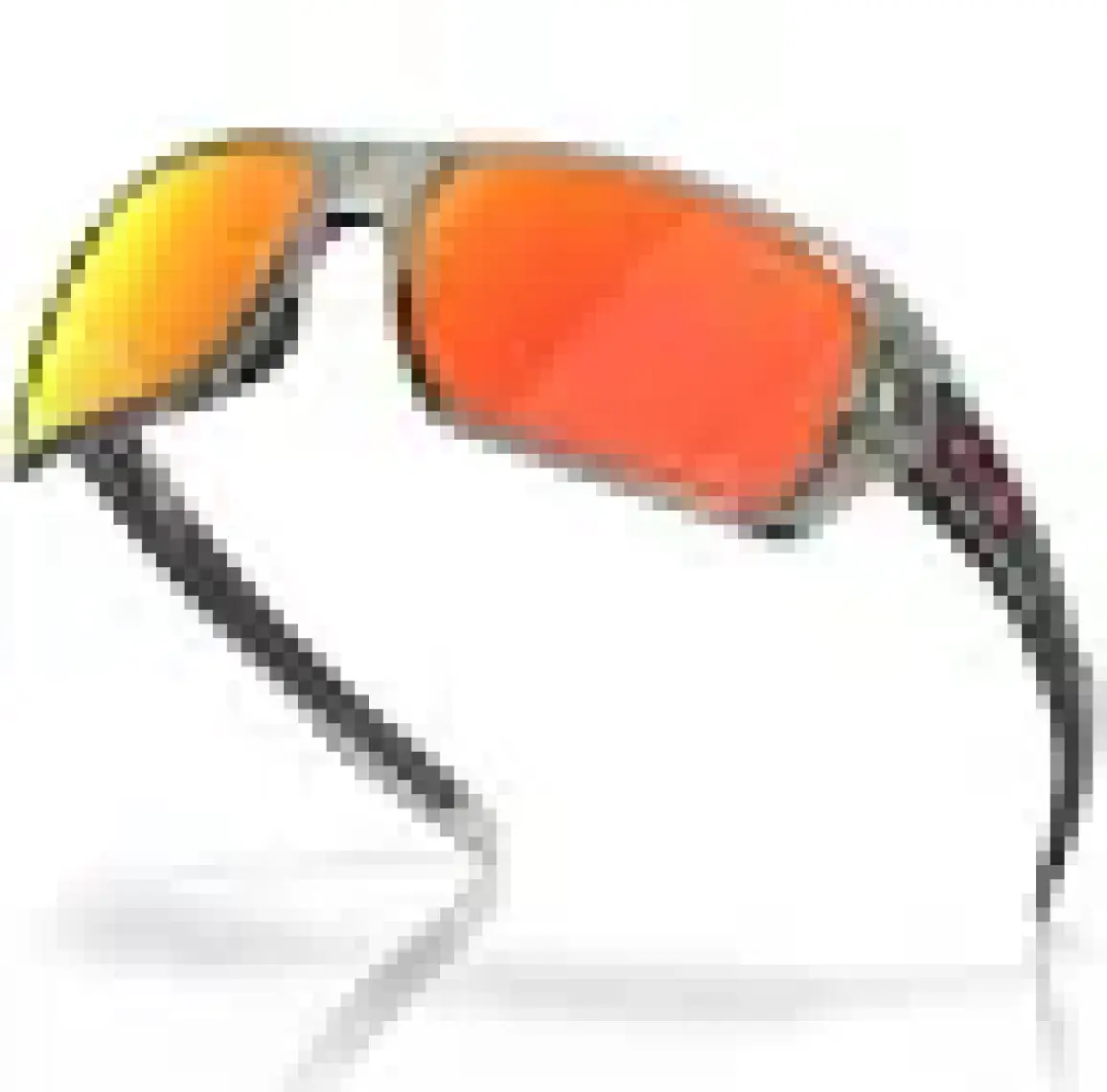 Oakley 0OO9263 926357 63 Erkek Güneş Gözlüğü
