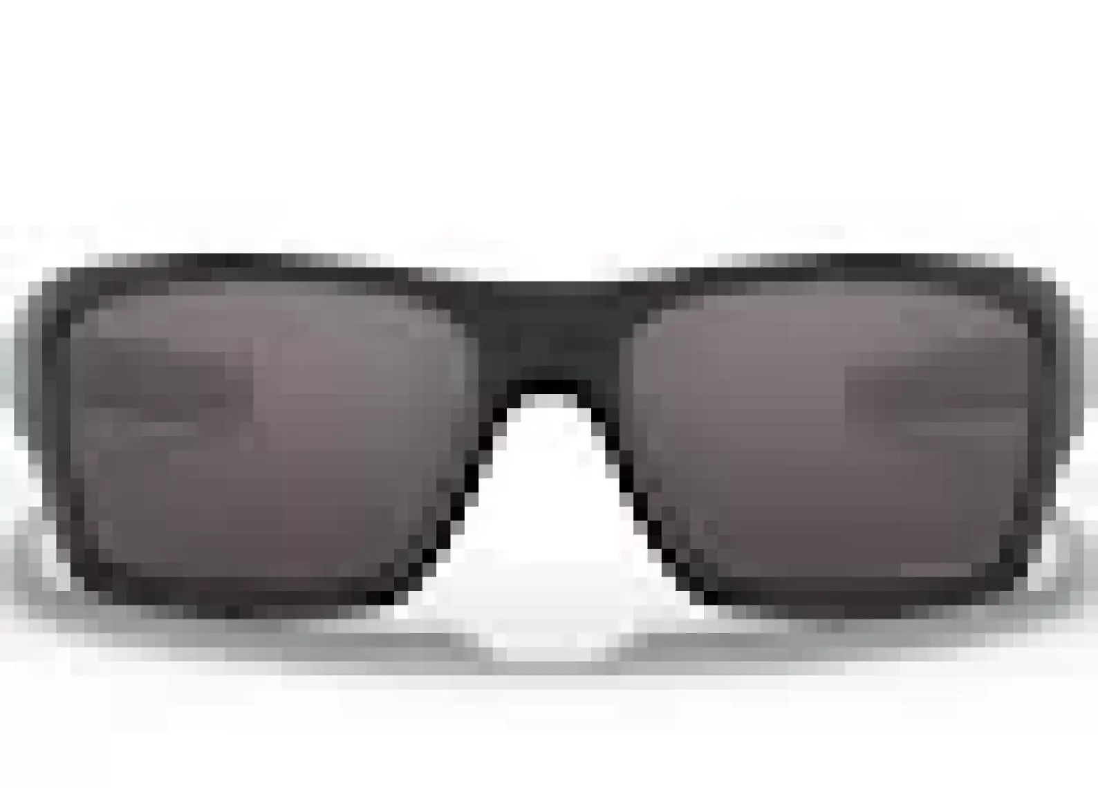 Oakley 0OO9263 926357 63 Erkek Güneş Gözlüğü