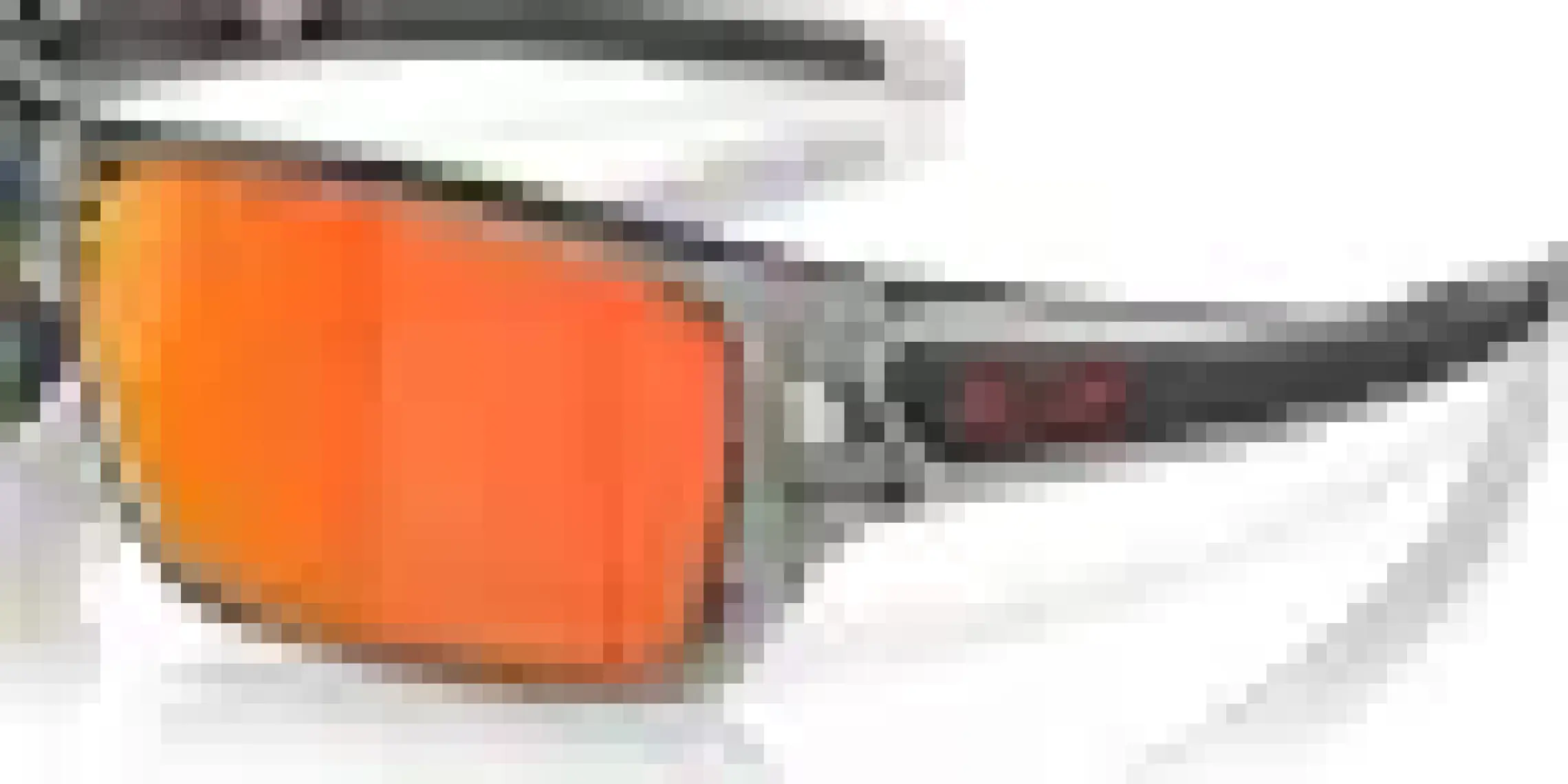 Oakley 0OO9263 926357 63 Erkek Güneş Gözlüğü
