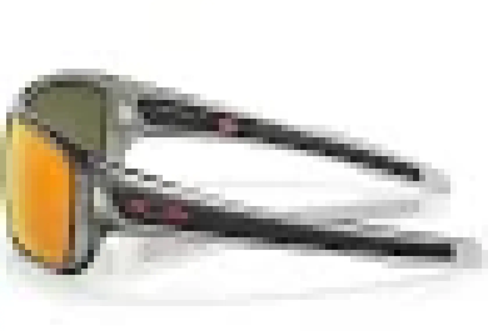 Oakley 0OO9263 926357 63 Erkek Güneş Gözlüğü