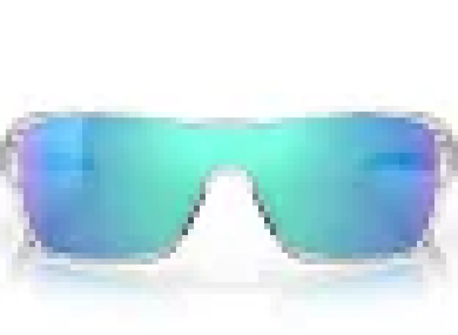Oakley 0OO9263 926357 63 Erkek Güneş Gözlüğü