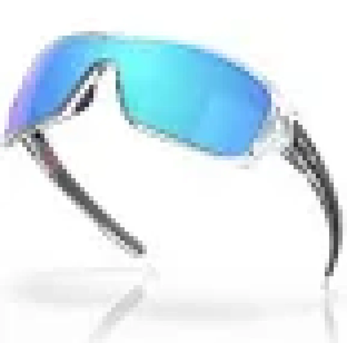 Oakley 0OO9263 926357 63 Erkek Güneş Gözlüğü