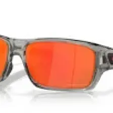 Oakley 0OO9263 926357 63 Erkek Güneş Gözlüğü