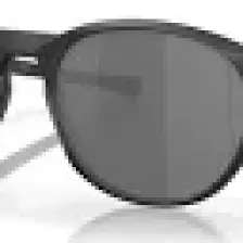 Oakley Reedmace Erkek Siyah Güneş Gözlüğü 0OO9126-912602