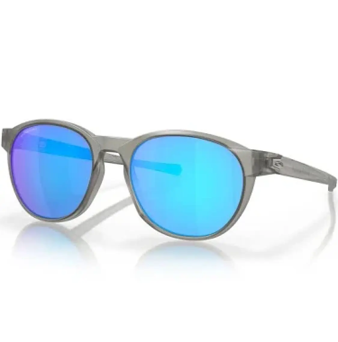 Oakley Reedmace Erkek Güneş Gözlüğü 912603