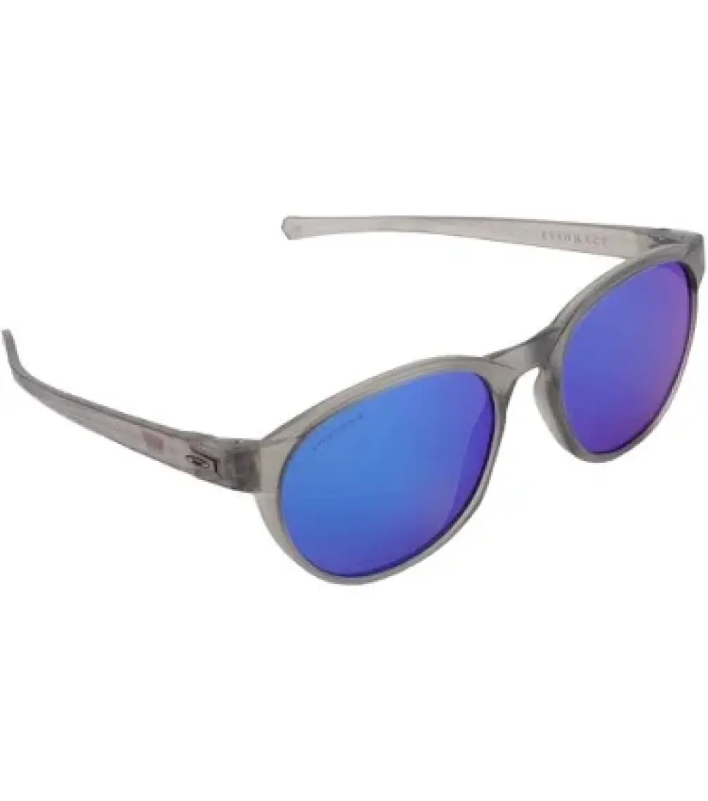 Oakley Reedmace Erkek Güneş Gözlüğü 912603