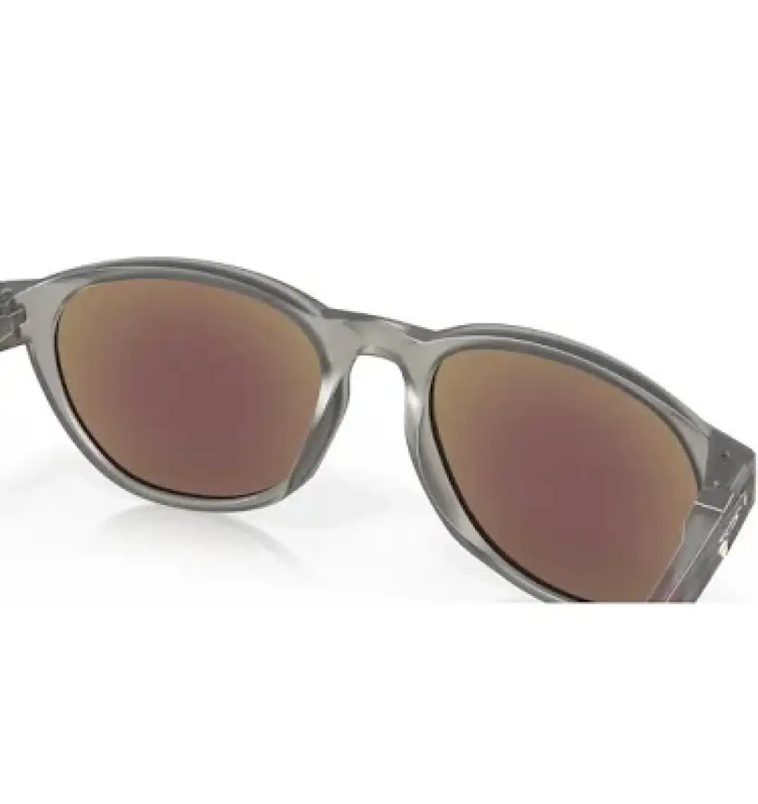 Oakley Reedmace Erkek Güneş Gözlüğü 912603