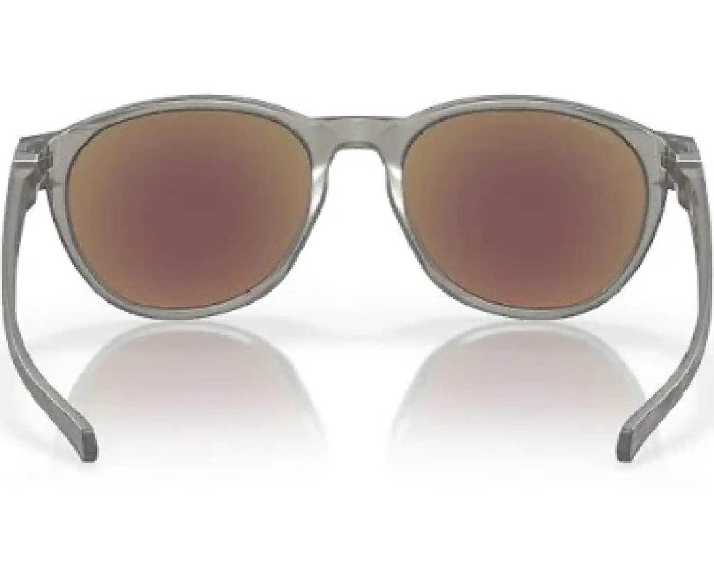 Oakley Reedmace Erkek Güneş Gözlüğü 912603