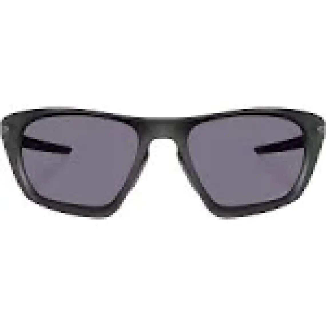 Oakley 0oo 9431 943102 60 Erkek Güneş Gözlüğü