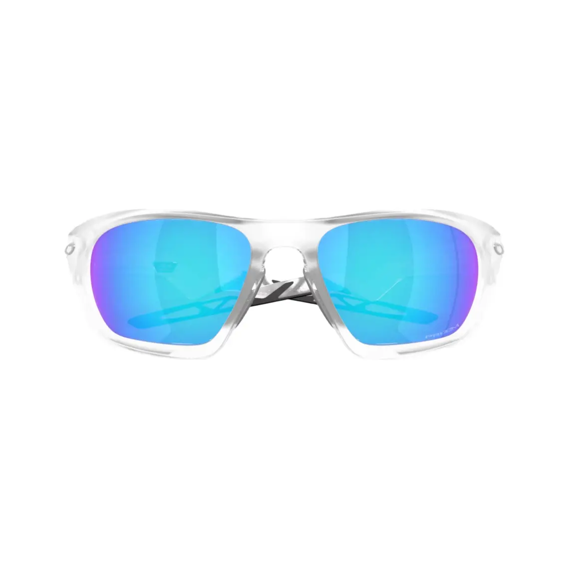 Oakley 0oo 9431 943102 60 Erkek Güneş Gözlüğü