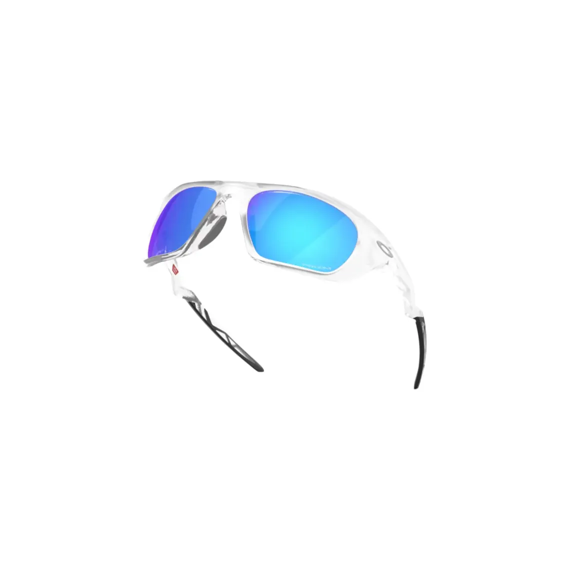 Oakley 0oo 9431 943102 60 Erkek Güneş Gözlüğü