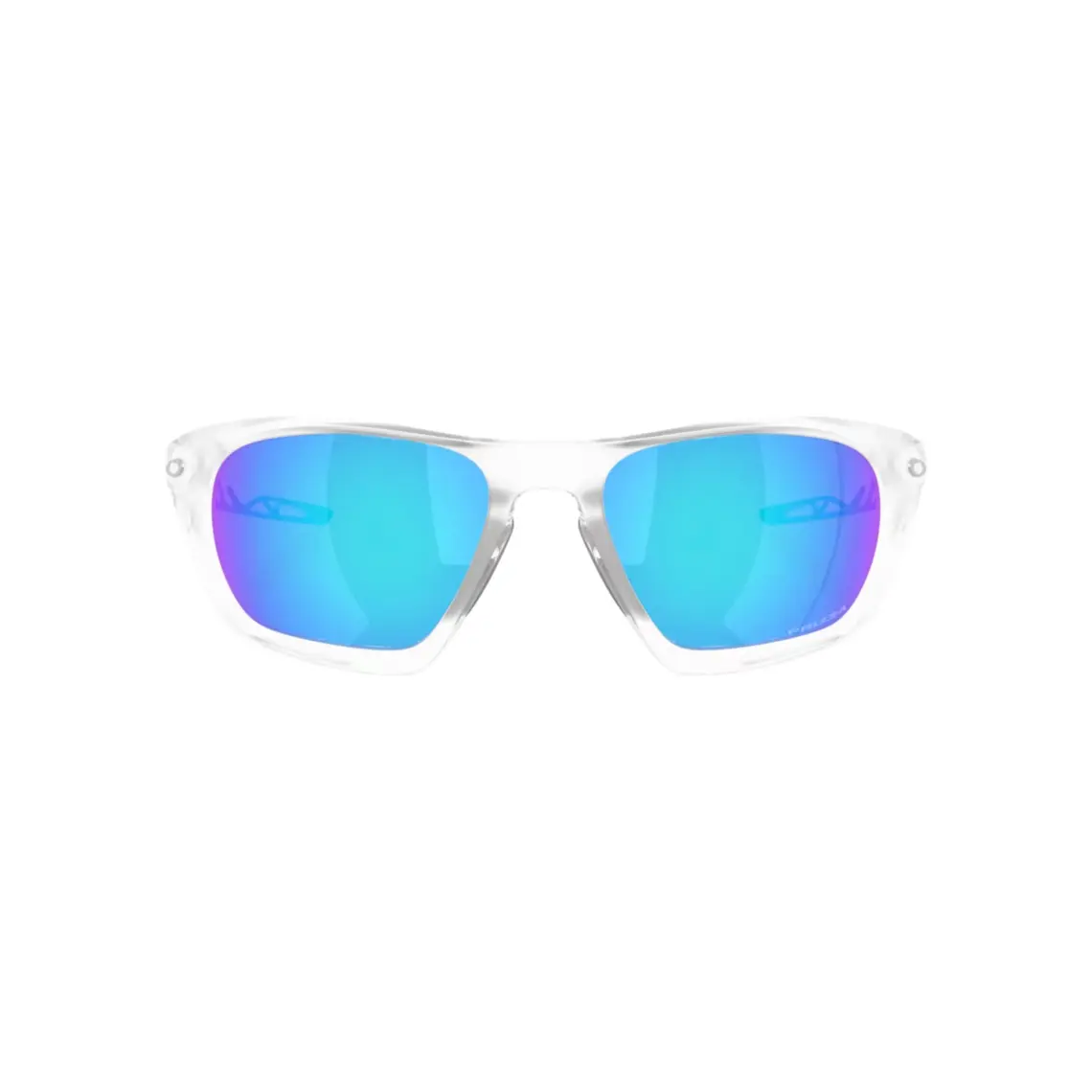 Oakley 0oo 9431 943102 60 Erkek Güneş Gözlüğü