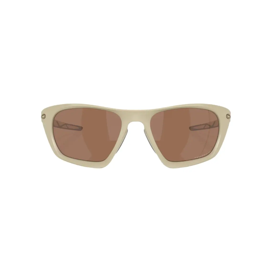Oakley 0oo 9431 943102 60 Erkek Güneş Gözlüğü