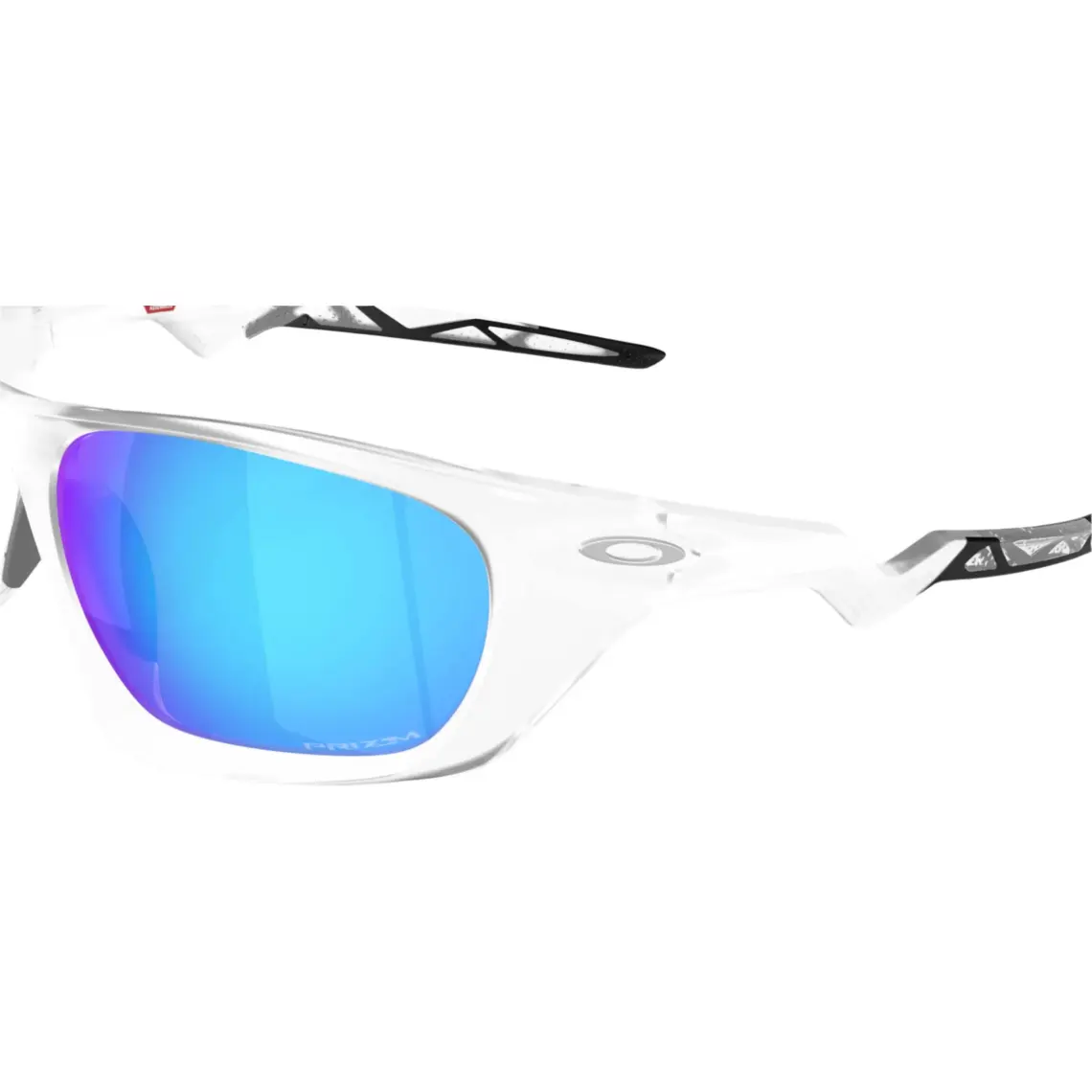 Oakley 0oo 9431 943102 60 Erkek Güneş Gözlüğü