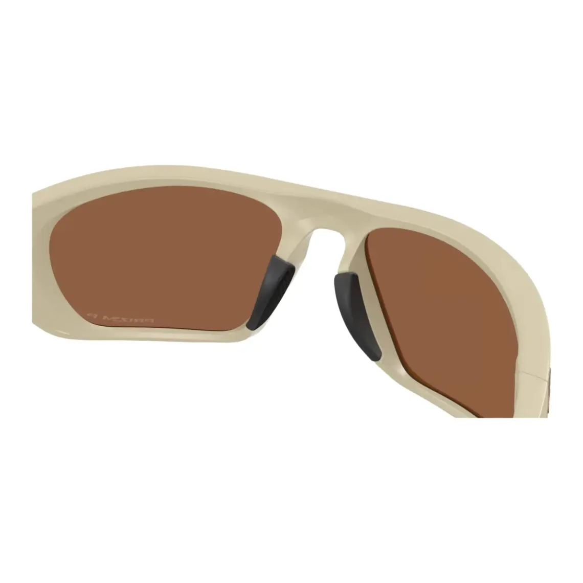 Oakley 0oo 9431 943102 60 Erkek Güneş Gözlüğü