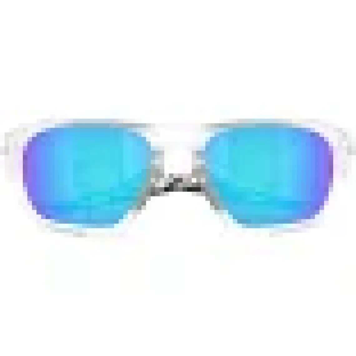 Oakley 0oo 9431 943102 60 Erkek Güneş Gözlüğü