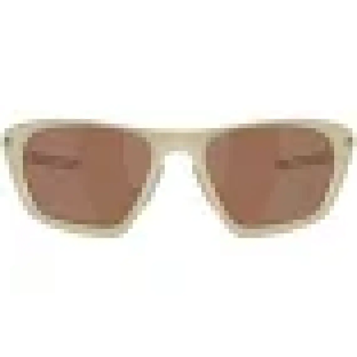 Oakley 0oo 9431 943102 60 Erkek Güneş Gözlüğü