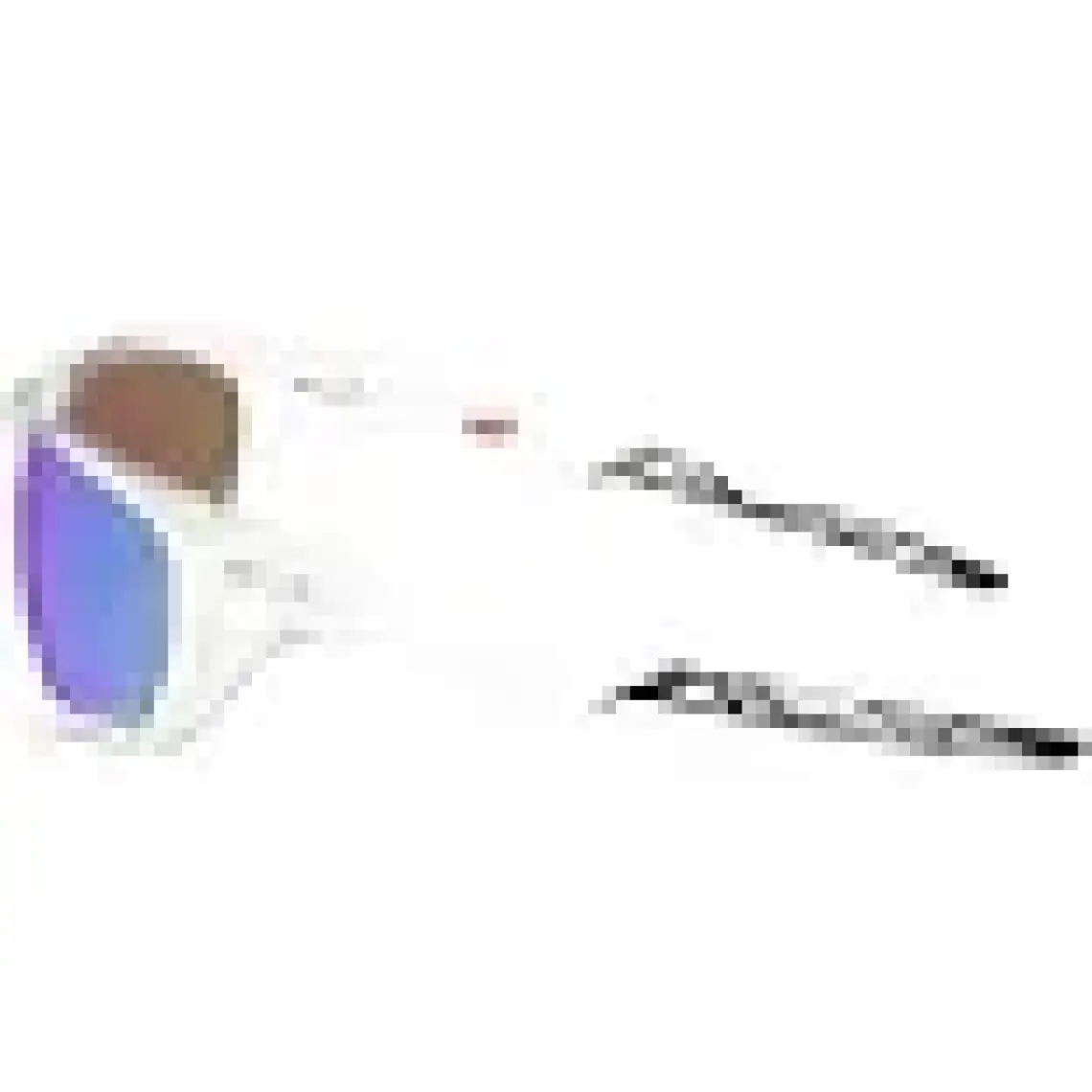 Oakley 0oo 9431 943102 60 Erkek Güneş Gözlüğü