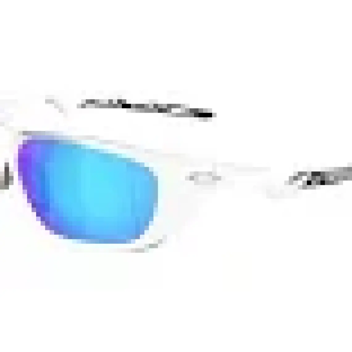 Oakley 0oo 9431 943102 60 Erkek Güneş Gözlüğü