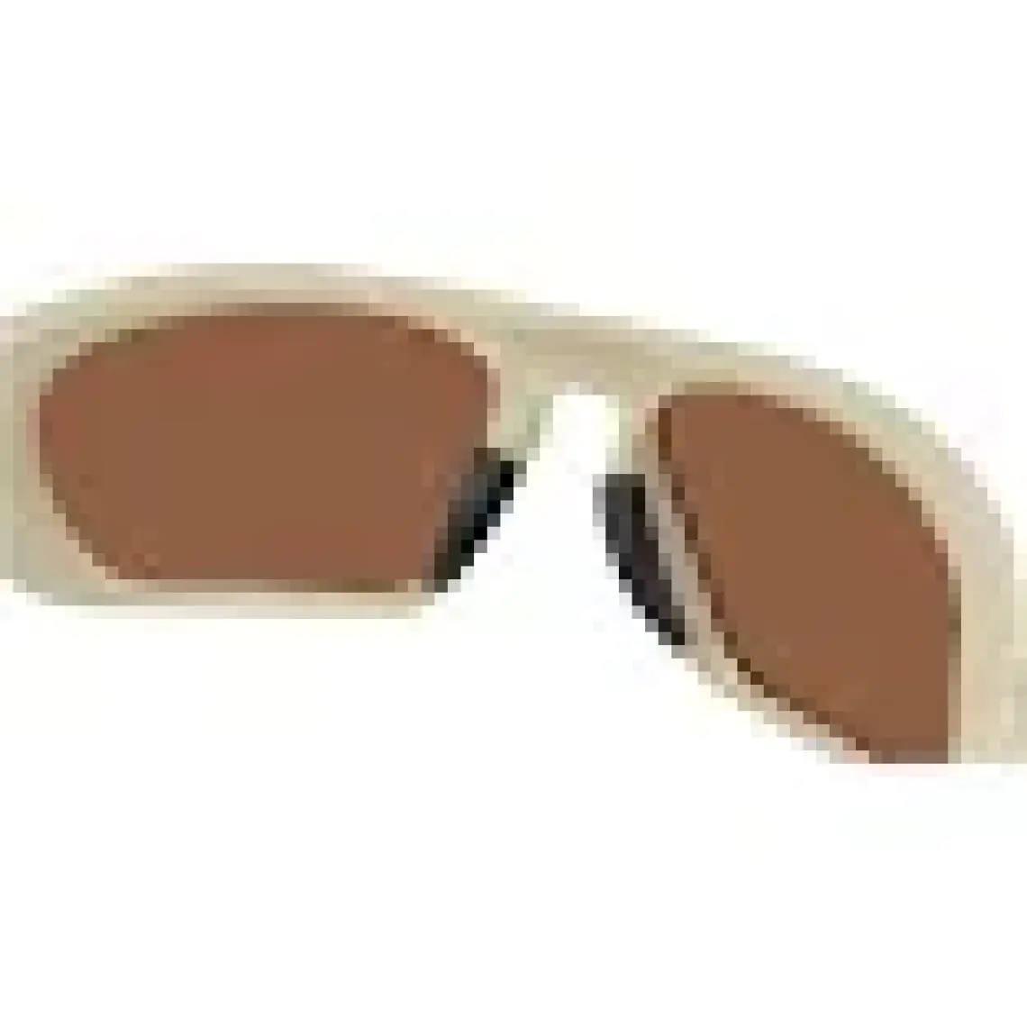 Oakley 0oo 9431 943102 60 Erkek Güneş Gözlüğü