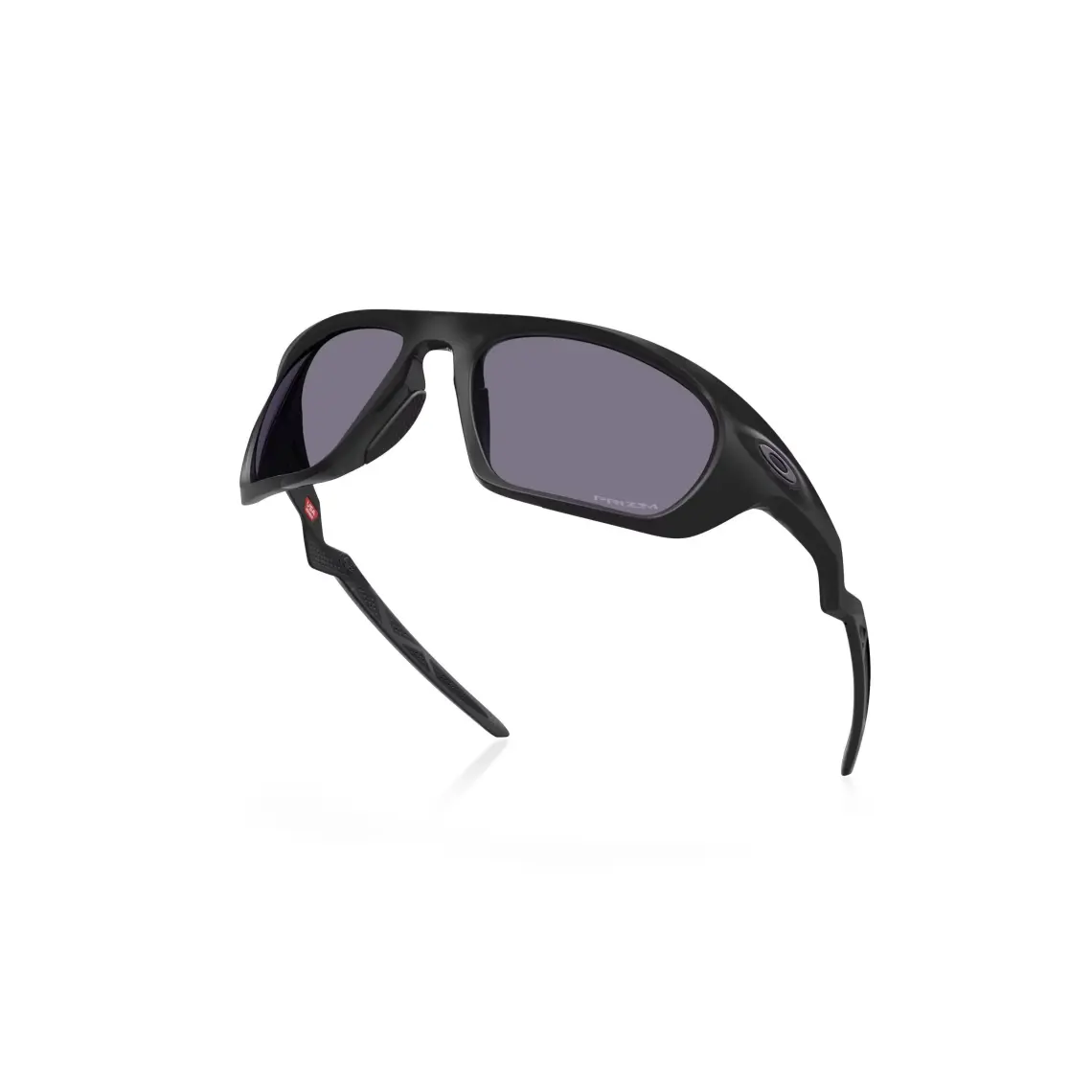 Oakley 0oo 9431 943102 60 Erkek Güneş Gözlüğü