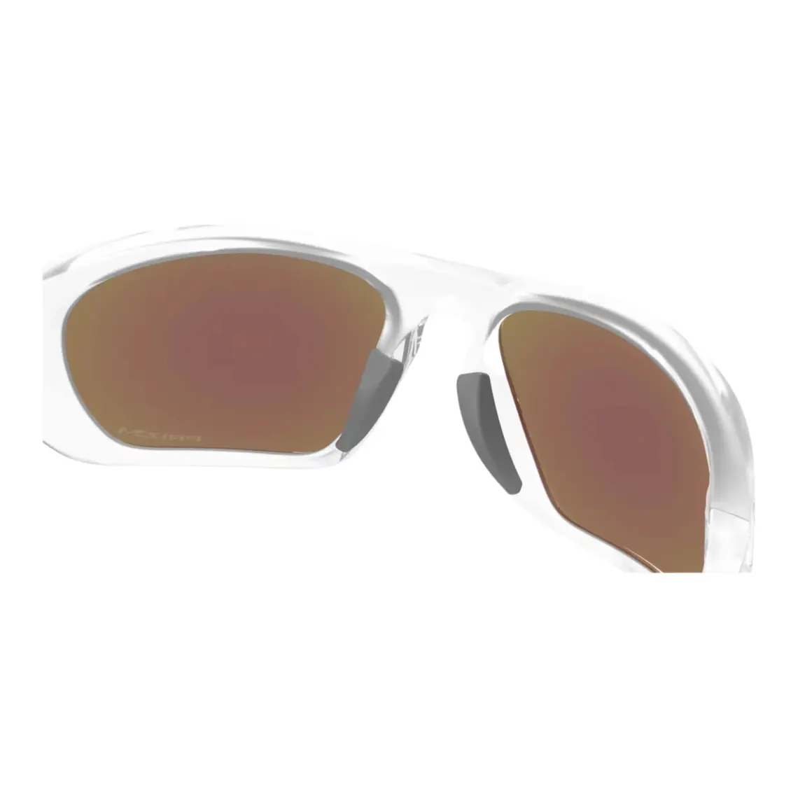 Oakley 0oo 9431 943102 60 Erkek Güneş Gözlüğü