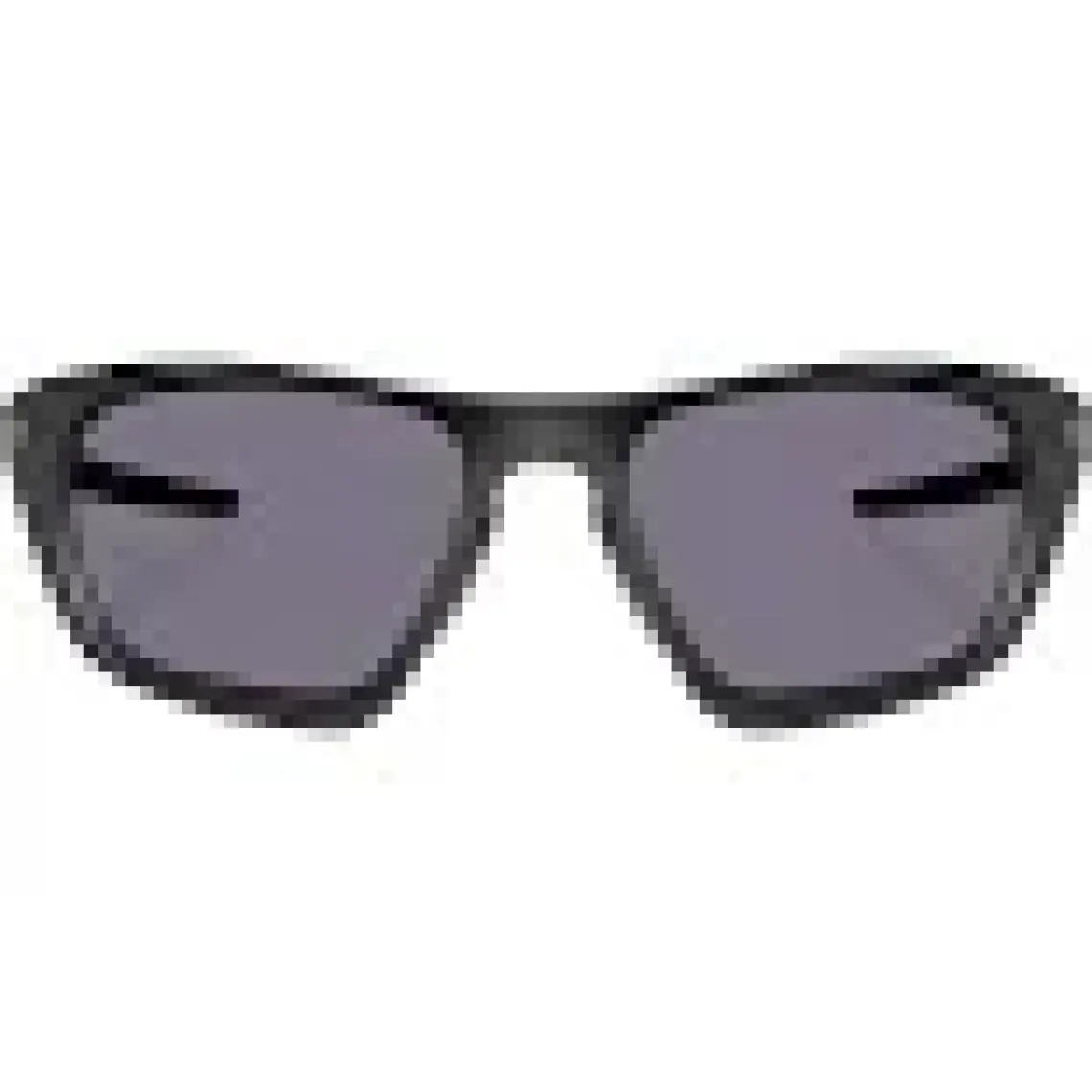 Oakley 0oo 9431 943102 60 Erkek Güneş Gözlüğü