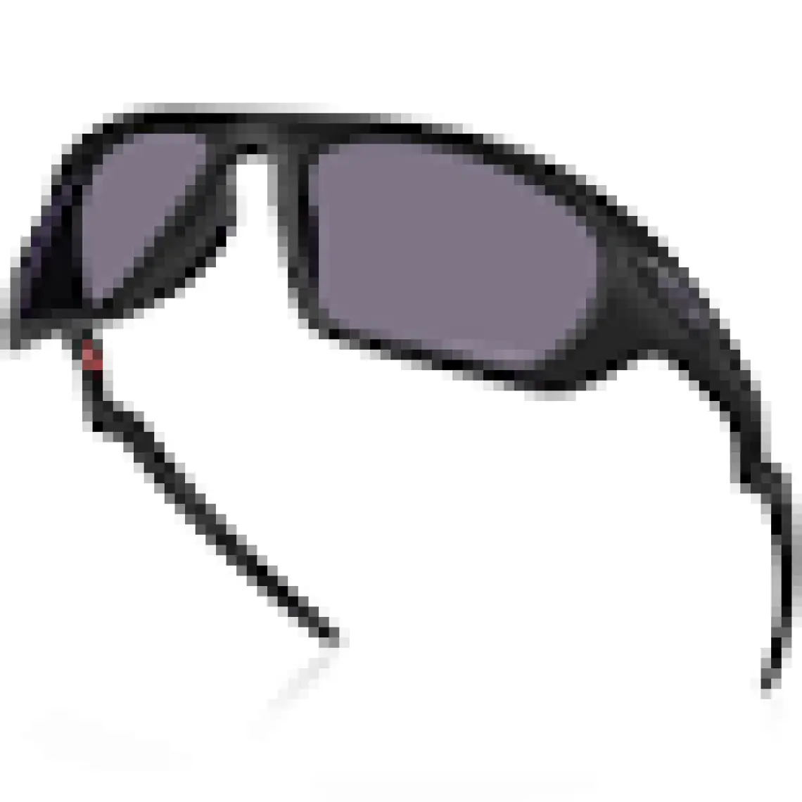 Oakley 0oo 9431 943102 60 Erkek Güneş Gözlüğü