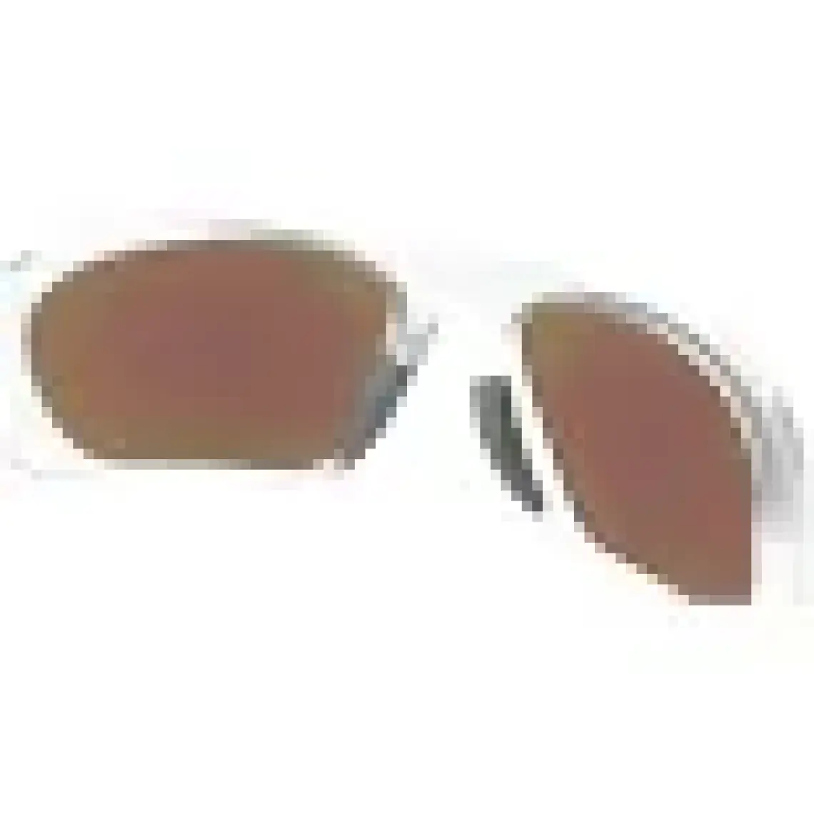 Oakley 0oo 9431 943102 60 Erkek Güneş Gözlüğü