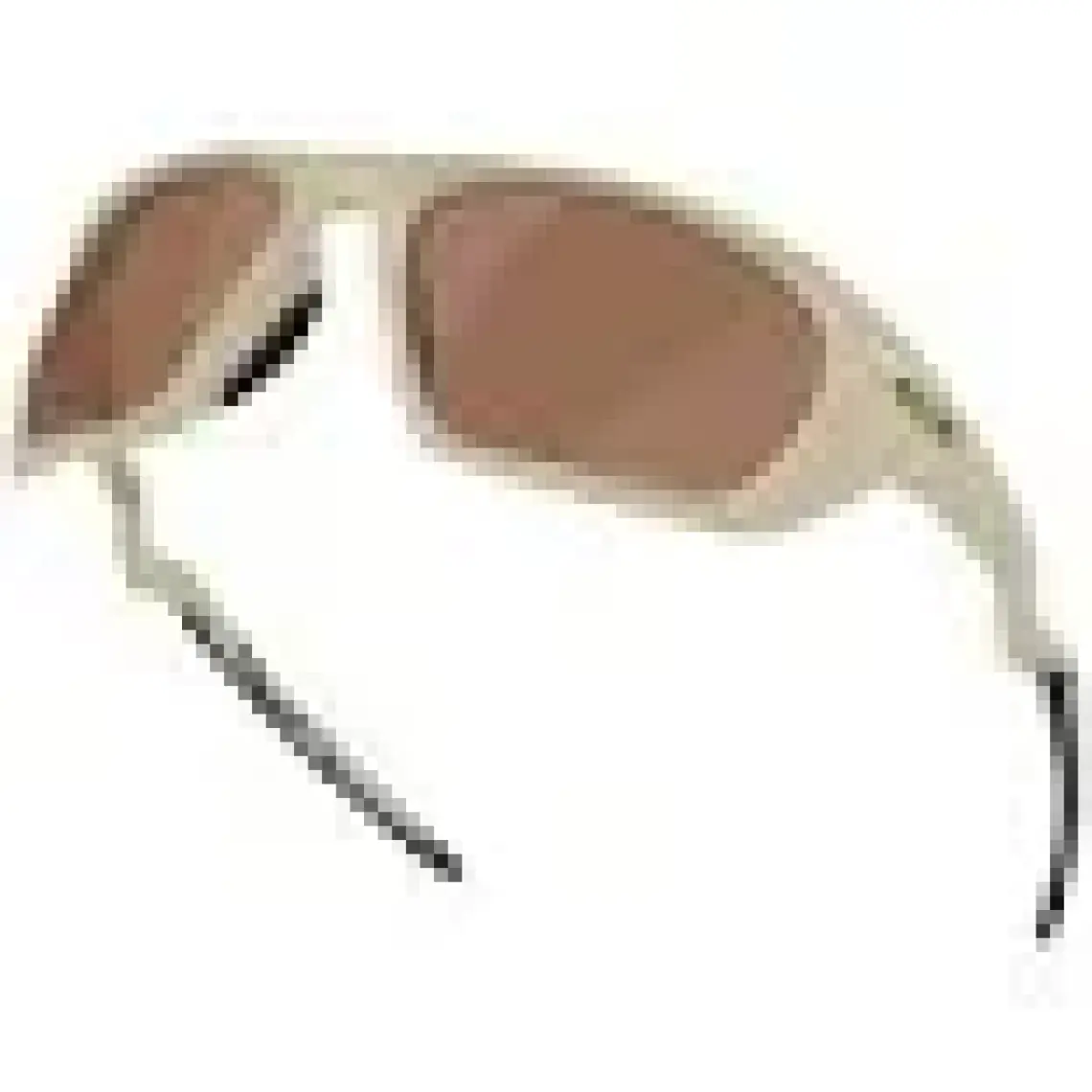 Oakley 0oo 9431 943102 60 Erkek Güneş Gözlüğü