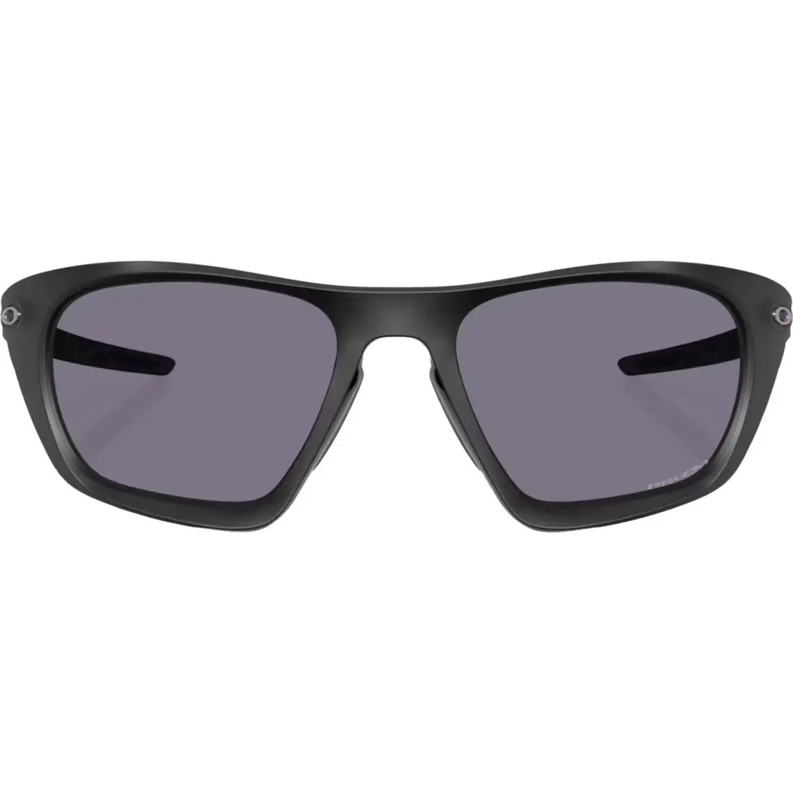 Oakley 0oo 9431 943102 60 Erkek Güneş Gözlüğü