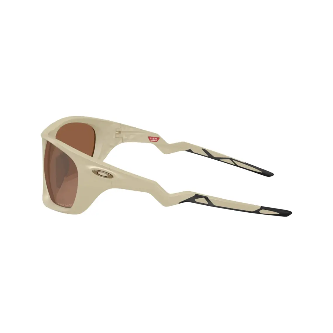 Oakley 0oo 9431 943102 60 Erkek Güneş Gözlüğü