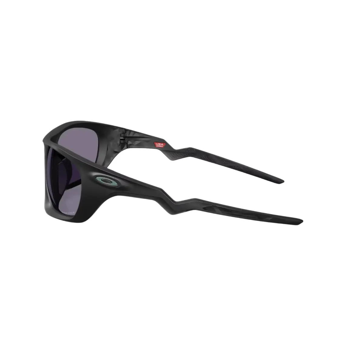 Oakley 0oo 9431 943102 60 Erkek Güneş Gözlüğü