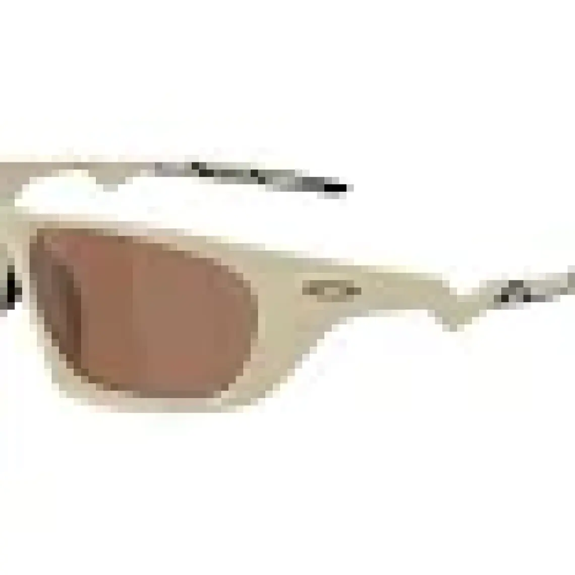 Oakley 0oo 9431 943102 60 Erkek Güneş Gözlüğü