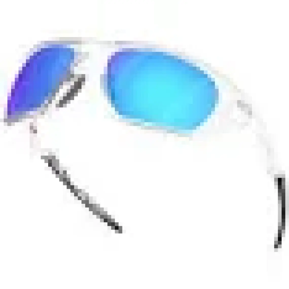 Oakley 0oo 9431 943102 60 Erkek Güneş Gözlüğü