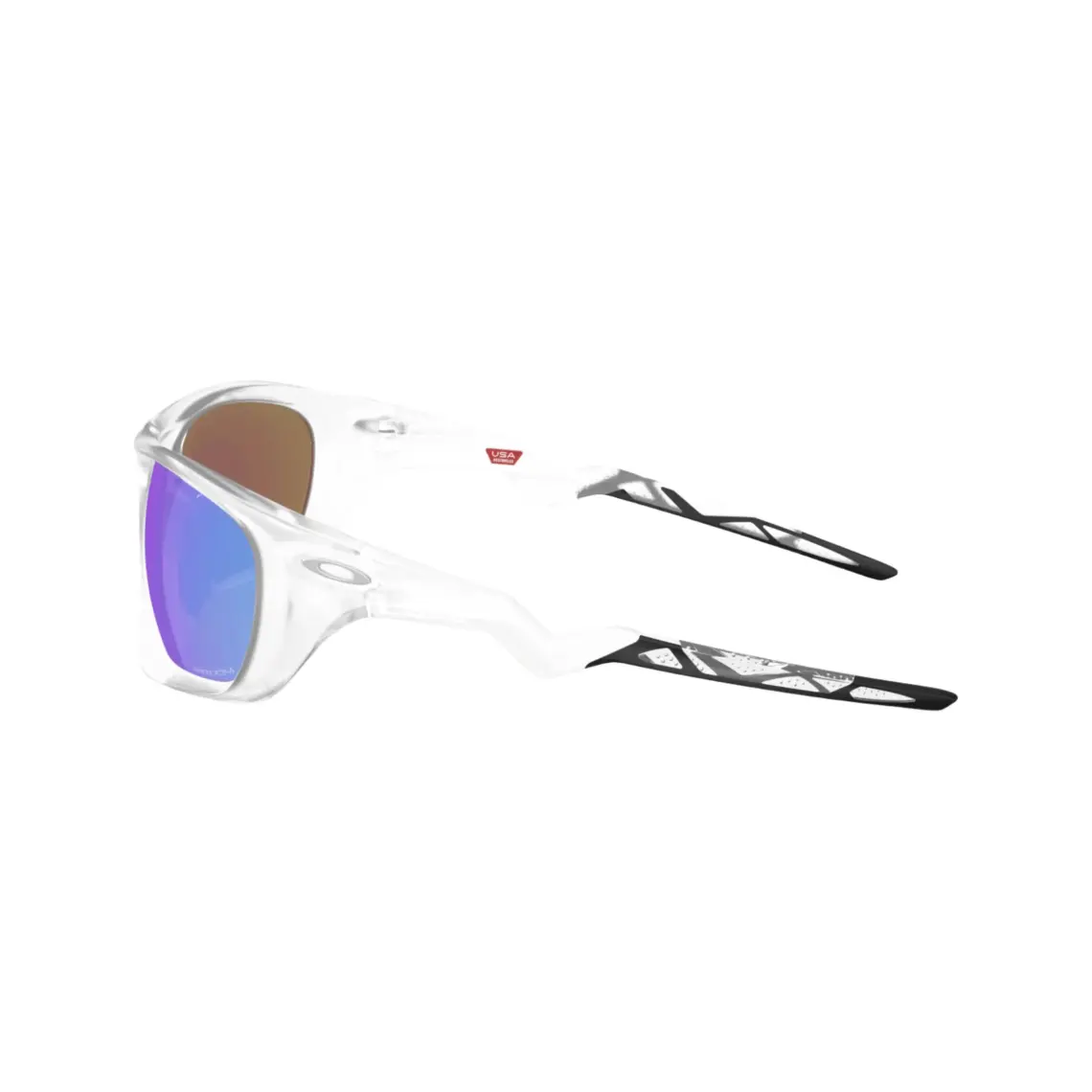 Oakley 0oo 9431 943102 60 Erkek Güneş Gözlüğü