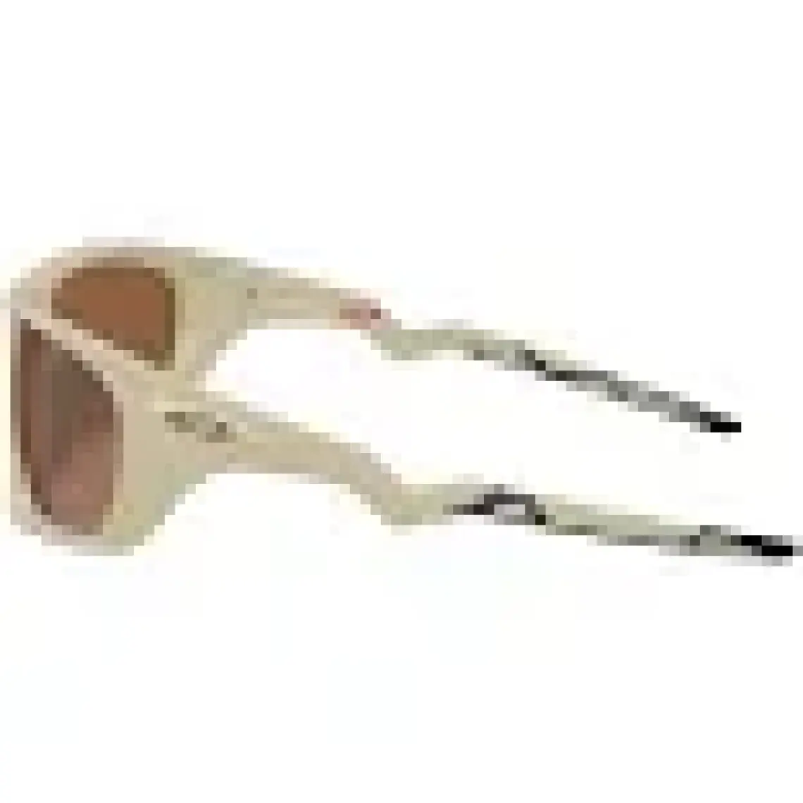 Oakley 0oo 9431 943102 60 Erkek Güneş Gözlüğü
