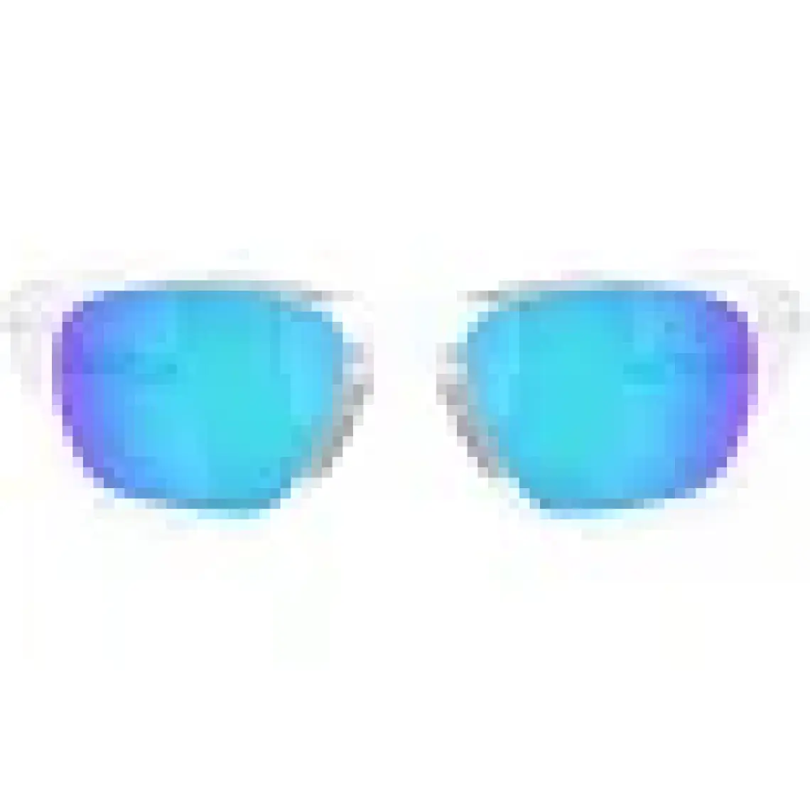 Oakley 0oo 9431 943102 60 Erkek Güneş Gözlüğü