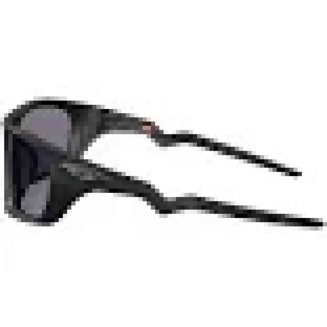 Oakley 0oo 9431 943102 60 Erkek Güneş Gözlüğü