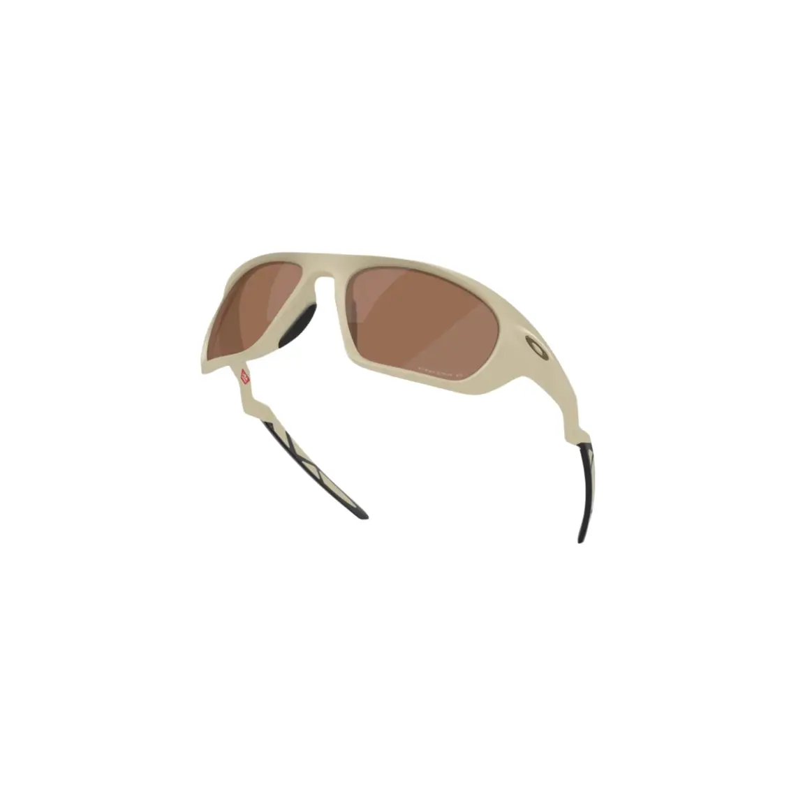 Oakley 0oo 9431 943102 60 Erkek Güneş Gözlüğü