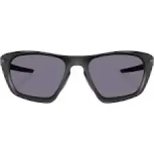 Oakley 0oo 9431 943102 60 Erkek Güneş Gözlüğü