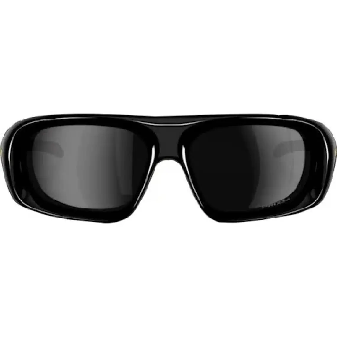 Oakley OO949101 Bellevılle Prızm Erkek Güneş Gözlüğü
