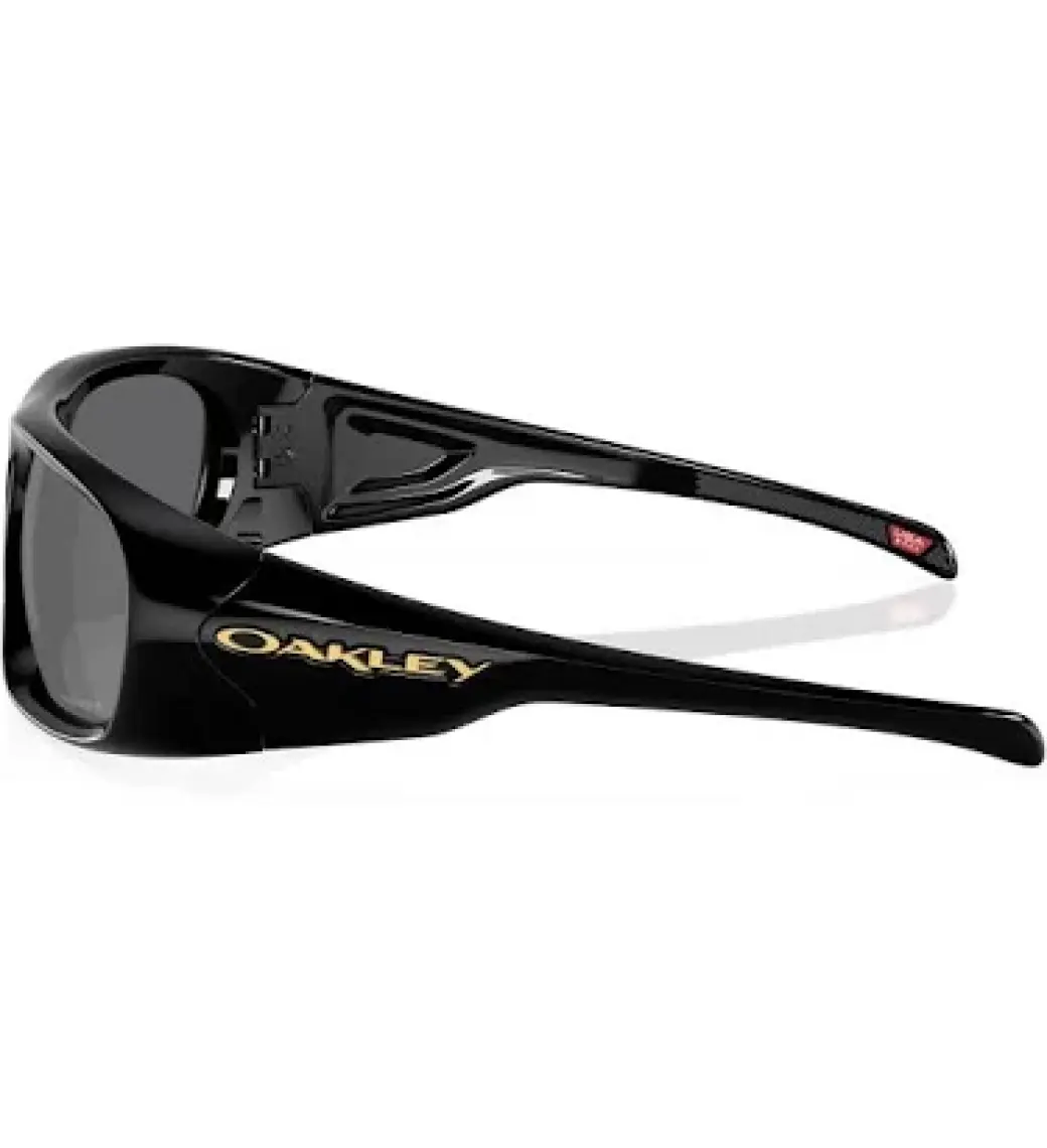 Oakley OO949101 Bellevılle Prızm Erkek Güneş Gözlüğü