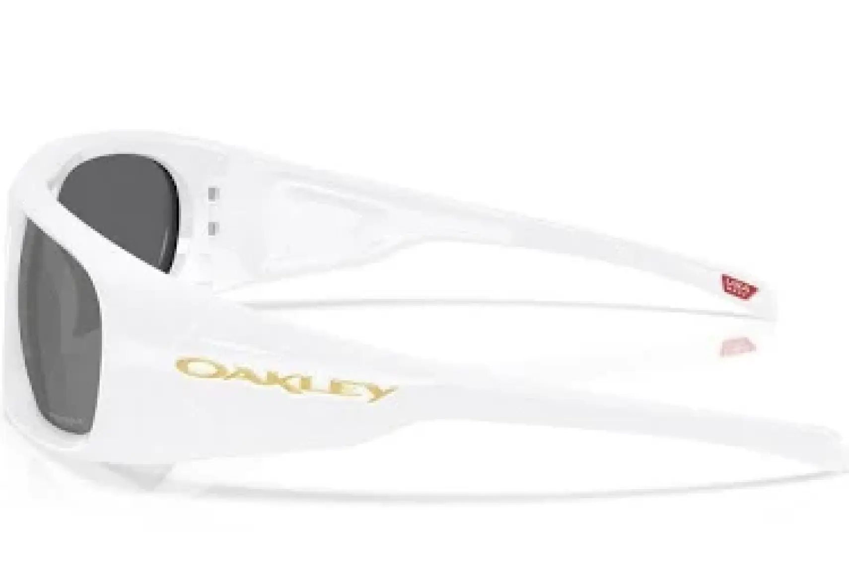 Oakley OO949101 Bellevılle Prızm Erkek Güneş Gözlüğü