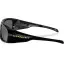 Oakley OO949101 Bellevılle Prızm Erkek Güneş Gözlüğü