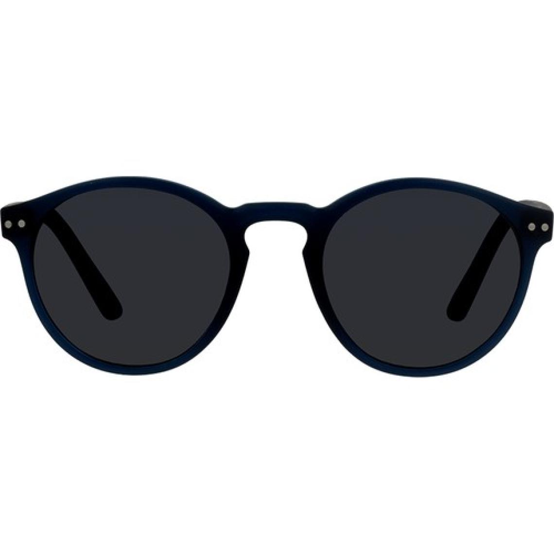 Inesta AO9027 M28 47*23*150 Erkek Güneş Gözlüğü