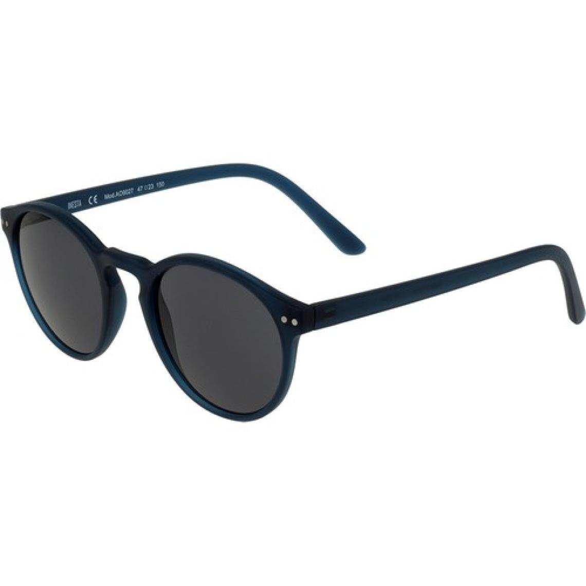 Inesta AO9027 M28 47*23*150 Erkek Güneş Gözlüğü