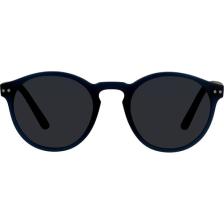 Inesta AO9027 M28 47*23*150 Erkek Güneş Gözlüğü