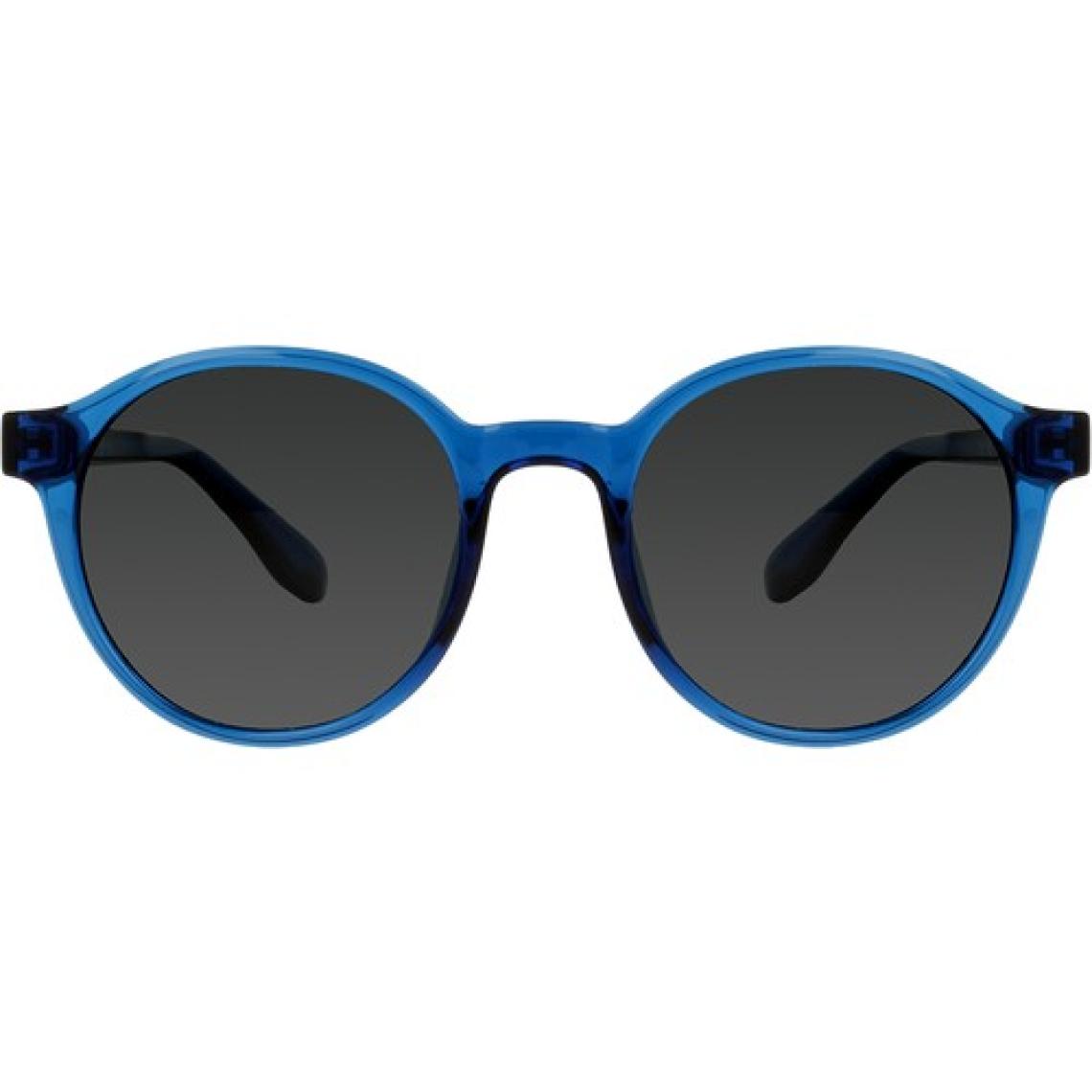 Inesta Ikp 9512 146 44*20*135 Erkek Güneş Gözlüğü